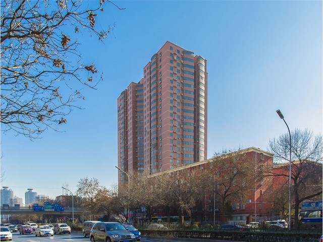 玉溪化工流程泵