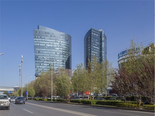 黄冈房屋建筑加固联系人